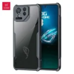 ASUS ROG Phone 8