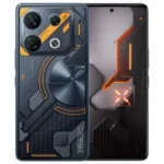 Infinix GT 10 Pro