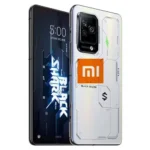 Xiaomi Black Shark 5 Pro