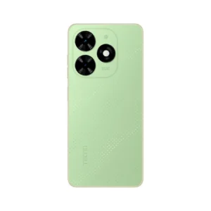 Tecno Pop 8