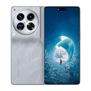 Tecno Spark 20 Pro